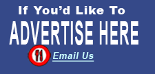 Email Us